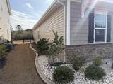 261 Calhoun Falls Drive - Photo 17