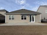 261 Calhoun Falls Drive - Photo 4