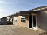 261 Calhoun Falls Drive - Photo 5