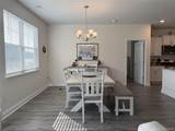 261 Calhoun Falls Drive - Photo 8