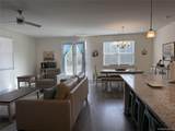 261 Calhoun Falls Drive - Photo 9