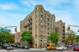 50-05 43rd Avenue - Photo 1