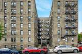 50-05 43rd Avenue - Photo 11