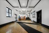 50-05 43rd Avenue - Photo 3