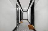 50-05 43rd Avenue - Photo 4