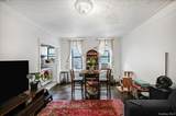 50-05 43rd Avenue - Photo 5