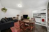 50-05 43rd Avenue - Photo 6