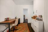 50-05 43rd Avenue - Photo 7