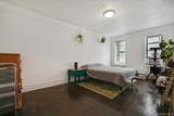 50-05 43rd Avenue - Photo 8