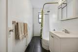 50-05 43rd Avenue - Photo 9