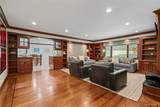 25 Montrose Court - Photo 11