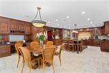 25 Montrose Court - Photo 12