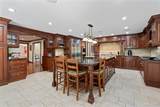25 Montrose Court - Photo 13