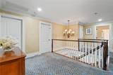25 Montrose Court - Photo 17