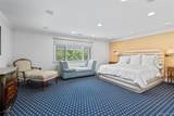 25 Montrose Court - Photo 18