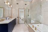 25 Montrose Court - Photo 19