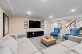 25 Montrose Court - Photo 25