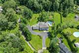 25 Montrose Court - Photo 34