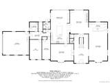 25 Montrose Court - Photo 36