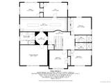 25 Montrose Court - Photo 37