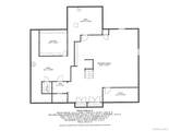 25 Montrose Court - Photo 38