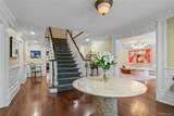 25 Montrose Court - Photo 5