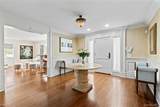 25 Montrose Court - Photo 6