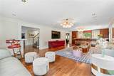 25 Montrose Court - Photo 8