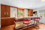 25 Montrose Court - Photo 9