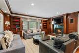 25 Montrose Court - Photo 10