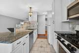 2 Park Place - Photo 12