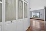 2 Park Place - Photo 14