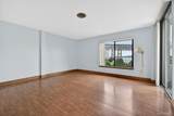 2 Park Place - Photo 15