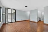 2 Park Place - Photo 16