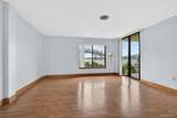 2 Park Place - Photo 17