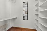 2 Park Place - Photo 19