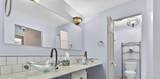 2 Park Place - Photo 20