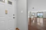 2 Park Place - Photo 3
