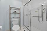 2 Park Place - Photo 21
