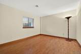2 Park Place - Photo 22
