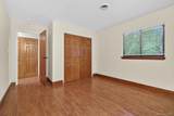 2 Park Place - Photo 23