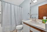 2 Park Place - Photo 24