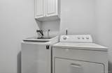2 Park Place - Photo 25