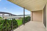 2 Park Place - Photo 26