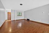 2 Park Place - Photo 4