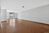 2 Park Place - Photo 5