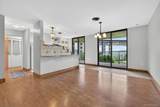 2 Park Place - Photo 6