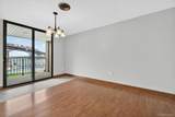 2 Park Place - Photo 7