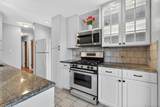 2 Park Place - Photo 10