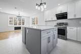 32-35 164th Street - Photo 11